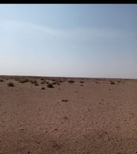 أرض زراعية للبيع قرب معمل كار من معمل كار وتنزل مسافة 10كيلو المساحة 2...