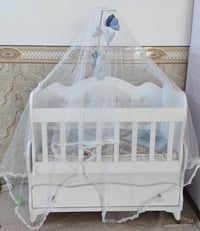 كاروك • جديد • بي مجال