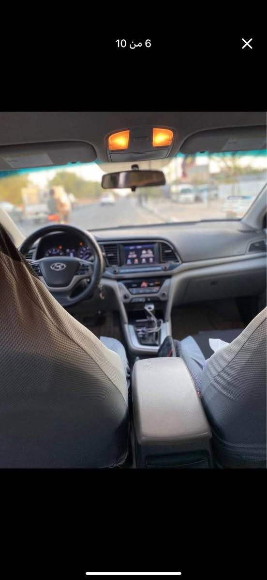 سياره النترا 18  محرك 2000 دوش
وارد مريكي مصبوغ حزام
ولباقي كله كفاله وكلشي شغال ..
 سنويه منتهيه صالها سنتين سياره بصره وراعيها يمنه قريب السعر 110 وبيها مجال قليل لمو شراي ע يتصل ***********
