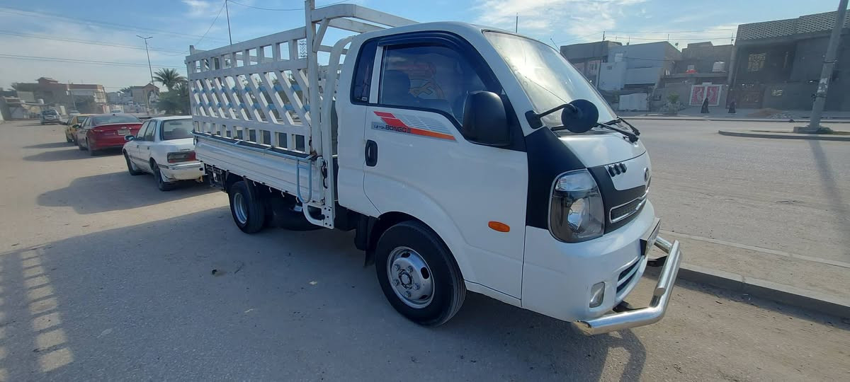 كية فحل لبيع مديل 2019 مكينة مسكر ***********
