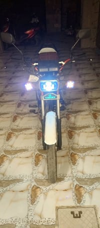 للبيع موديل 24 مكفول كفاله عامه بصمات اثنين تشغيل عن بعد مستعجل على بي...