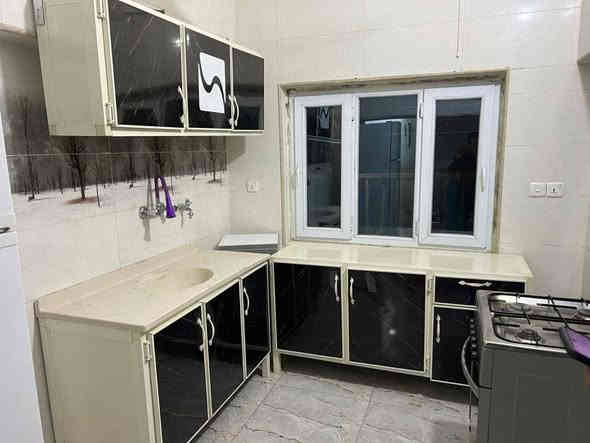 معرض عين الهرم للاثاث الجديد والمستخدم
الحجز على الرقم او على الخاص 
***********
