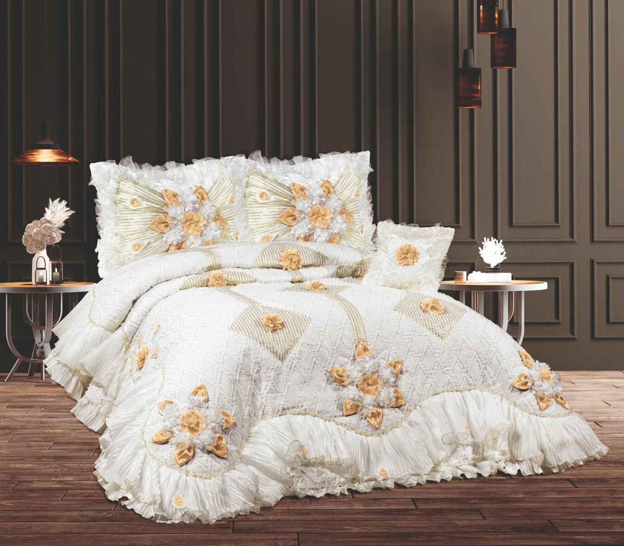 ✨ جديد – #فرش_عرس_أورجينال ✨نقشات جديده وخامه مختلفه 
  وقياسات اكبر 

خامه بوهيمي جاكار – وزن ثقيل وفخامة

🔹 فرشة تركية أصلية بخامة ممتازة وراحة مثالية، تصميم بوهيمي راقٍ يناسب أذواق العرائس.

تم تعديل القياسات لتصبح مطابقة للتخت التركي الجاهز 180 سم،
وكذلك مناسبة للتخت العراقي الاعتيادي،
مع نزول كشكش داير الحبل بشكل مرتب وفاخر


**إذا كنت صاحب هذا الإعلان وتريد حذفه لأي سبب، رجاءا أرسل رسالة إلى الدعم الفني**