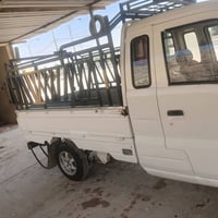 عموشه • ٢٠١٢ • القائم