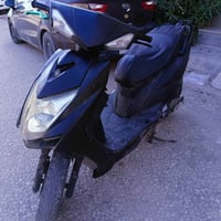 سكنس • ١٢٥ • ياباني