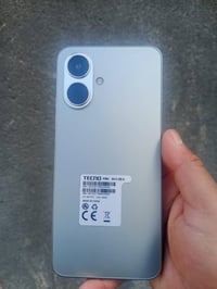 07821401494 سعر 100 جهاز جديد استخدم اسبوع