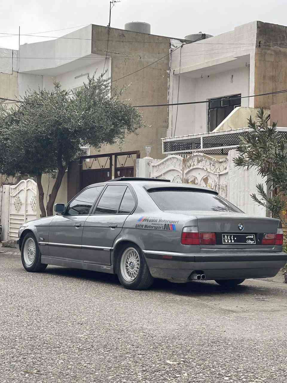 سەرەتا بەناوی خوای گەورە ئەوەی نیەتی خوای گەورە لەوە باشتر و جوانتری بە نسیب بکات🙏 بیئێم علووج یانی بێسەرەتایە هیچی نیە مۆدێل ۱۹۹۲ سڵایت مەکینە ٥۲٥ گێڕ عادی کەپس بێ دیجیتاڵ یانی بەقوەترین مەکینە 🚀 گێڕو مەکینەو ئەکسڵ و کلاج و عەینەو هەموو شتی بەشەرتی هەزار فیتەر دووکەڵ سەرف بووخار نیەتی  بەشەرت پلاک و نۆزڵ و کۆیلی نوێی لەسەرە دەعامی پشتو پێش نوێ لایت ئەڵقەو بەگلایتی نوێی لەسەرە چوار تایەو ویلی حەسیری نوێی لەژێرە مووسو بڕاوەی نیە  چامڵغی پشتی سەکنی پێوەیەتی بێ حەوز تەقەو ڕەقەی نیە هەموو گیانی بەشەرت کامل ئەشیای نوێی لەسەرە کامل جوانکاری بۆ کراوە وەک ڕسمەکان جوان نەبوو مەسرەفی ڕێگات عایدی من بۆ سعری نامە بنێرە یان تەلەفۆن بکە شوێن کۆیە *********** كويسينجاك, أربيل
