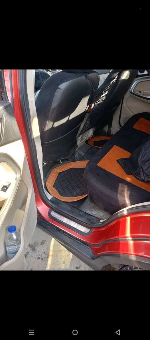 السلام عليكم
شيري جاطه فول مواصفات 2018

مراوس بجارجر مكصوص
***********
