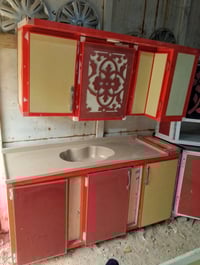 أغراض منزلية • القاسم • واتساب