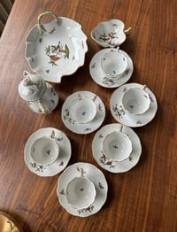 سليمانية • للبيع • مراسلة