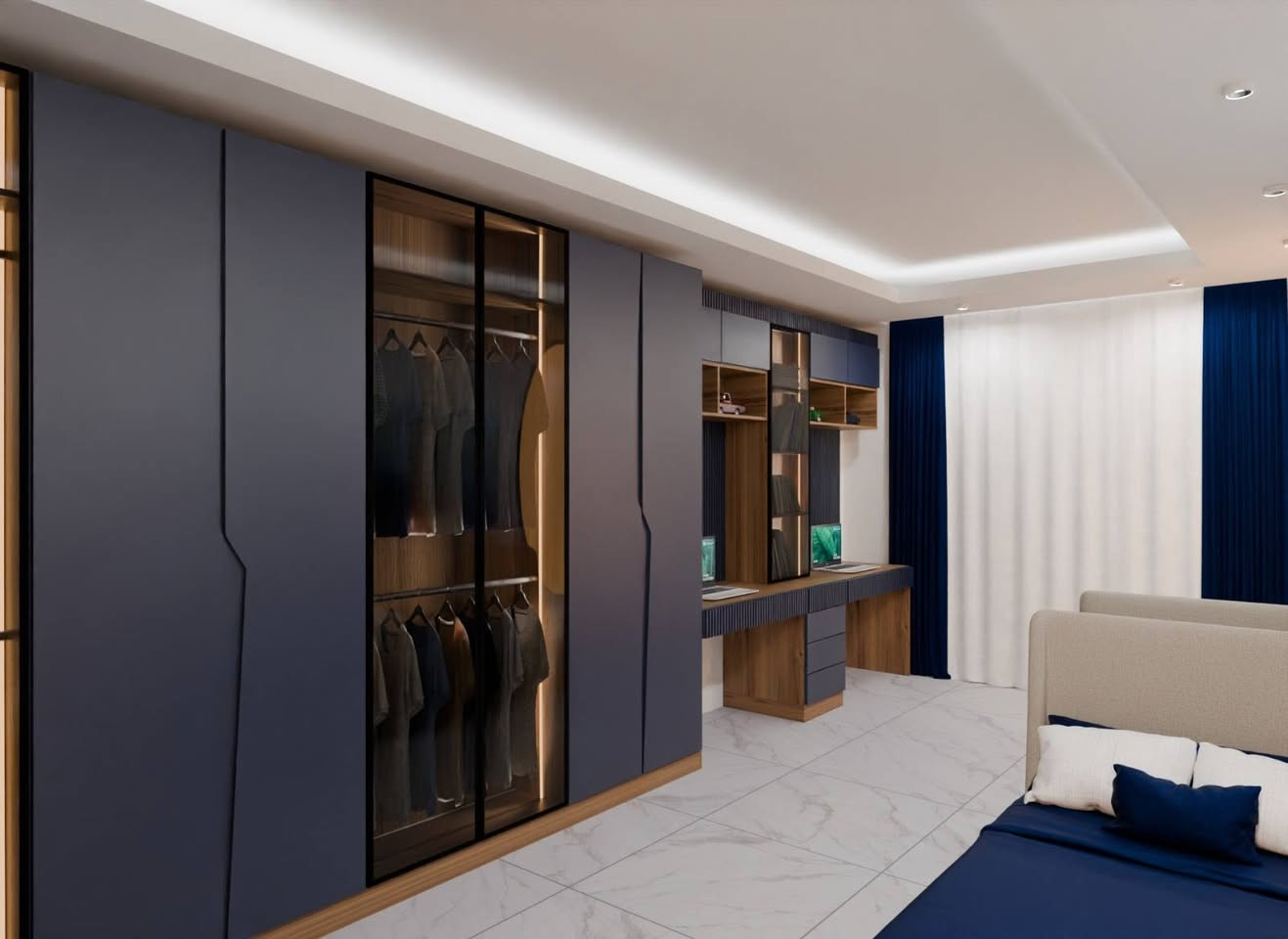 الجمال والأناقة
 عمدة ميلانو وبس
للحجز والاستفسار يرجى مراسلة الصفحه او الاتصال برقم المعرض ***********
