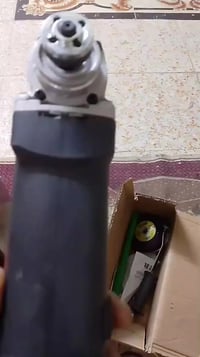 جديد • ٨٥٠واط • استيراد خاص