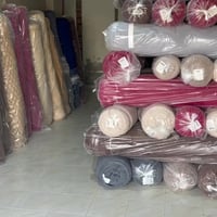 قماش تلبيس • تلبيسات كنب • تنجيد كنب