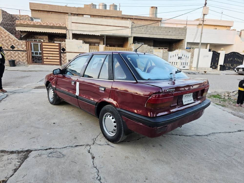 لانسربۆفرۆشتن مۆدیل 1992ئاڕم پلاستیک هەولێرە بەشەرتی ئەوەلیات مەکینە 63بەخە گێرتۆماتیکە بەشەرت کارەبایی مەزبوتە هەرچوارتایەی نوێیە زۆرتوندوتۆلە سەحری 18وەرەقەومحامەلەیە جوابی کۆمێنت نادەمەوە کەرمشتەری تیل کە(***********)لەهەولێرە گۆڕینەوەش ناکات؟ أربيل, العراق
