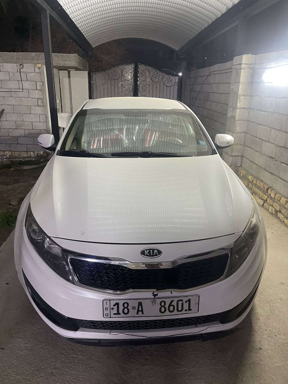 بيع أو مراوس اوبتيما 11 خليجي محرك 2000 ضرر جاملع ونص بنيد قطعتين مكاني بغداد سعر شده 15 وبيها مجال رقمها بابل


**إذا كنت صاحب هذا الإعلان وتريد حذفه لأي سبب، رجاءا أرسل رسالة إلى الدعم الفني**