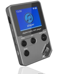 انطي سعر بل يرضي الله وبل عافيه الاستفسار خاص او واتس اب 07712666428 ه...