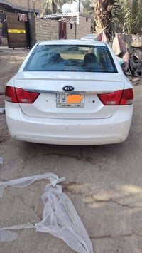 اوبتما • ٢٠٠٩ • بابل القاسم