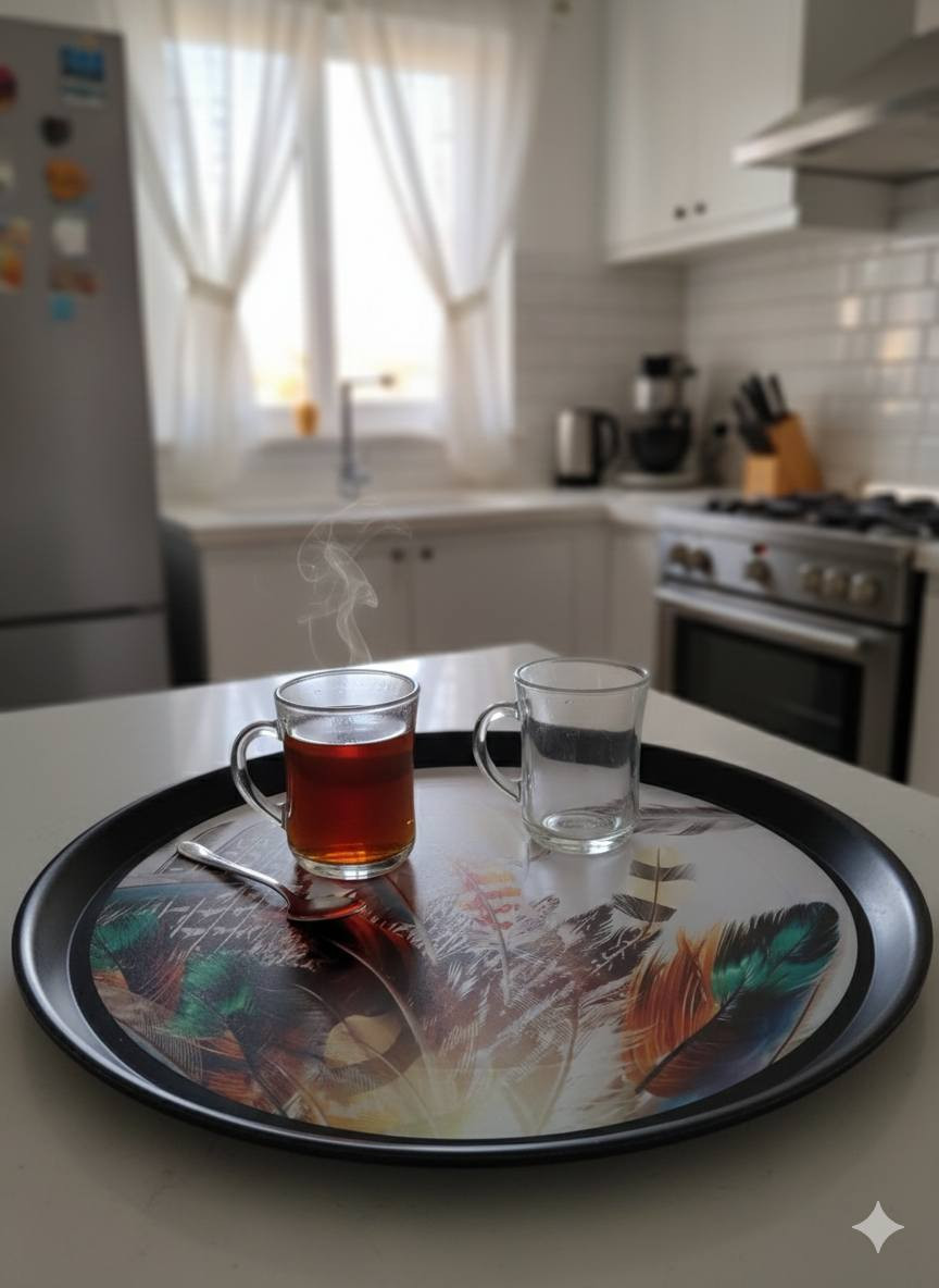 يارزاق ياالله _ تصفيه محل حاجه ٥٠٠ و حاجه الف عنوان الانبار _ الخالديه موجود ع الفيس للتواصل


**إذا كنت صاحب هذا الإعلان وتريد حذفه لأي سبب، رجاءا أرسل رسالة إلى الدعم الفني**