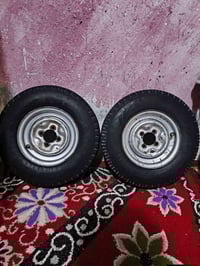 سبيرات • واحد جبلي • واحد مو جبلي