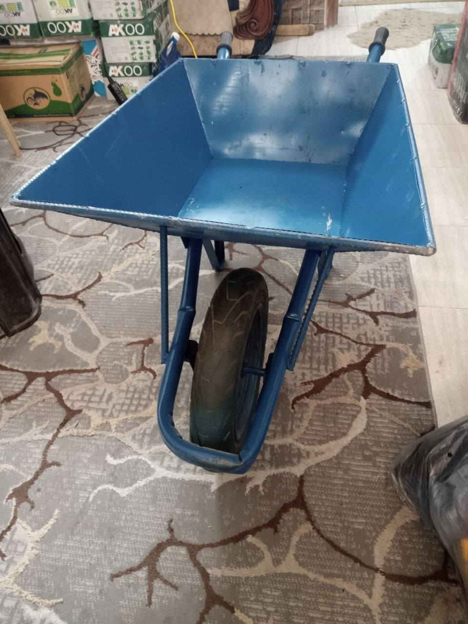 مواد انشائيه جمله ومفرد #شلعات 
اغراض للبيع كلمن وسعره تفضل خاص تفاصيل أكثر
اكو توصيل جميع محافظات العراق 
يوجد توصيل 
تواصل #رقم واتساب  ***********
الكل
