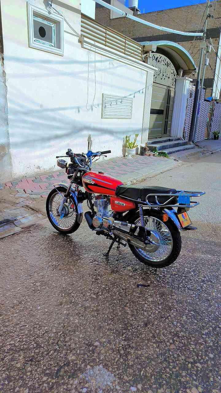 دراجه ربعه كير البيع سعر خاص هاذه رقمي ***********::
