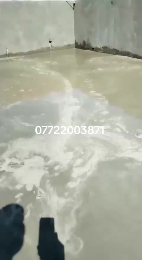 سلام عليكم نجارينه حدادينه احنه جماعته الصب *********** اليدوي عدنه كادر عمال نشتقل جميع القياسات الي عنده تصليطه صطح صبت نظافه رباطات بيتونه ناخذ قياس الصب ونترك السيراميك تنضيف حدل تقطيع جوينات احنه بل خدمه ***********
