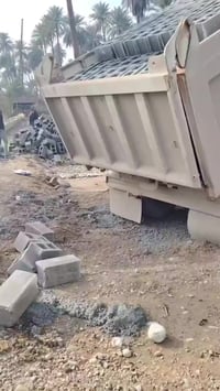 بلوك • كلاب • أسعار مناسبة