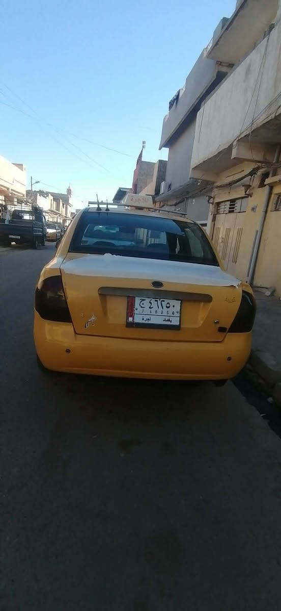 سياره. طيبه. للبيع. موديل. 15السنويه مو. ساقطه. شرعيه. بالموصل كاربون بيها. غرامات. صفر. هيئه. ورقه   كيرها مابيه شي محرك زين مابيه صرف العنوان سياره موصل الجانب الايمن حي العبور ***********واتساب اتصال
متوازي عل بيعتها
سعرها33وبيها مجال
