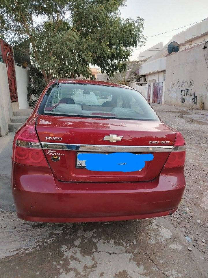 سڵاو
ئەڤیۆ مۆدێل2011
ناوزەردی مەکینە گەورە گراین شەفت 
قرچێکی دوای هەیە لەگەڵ چەن پەڵەیەکی کەم بۆیاخ بەبێ ناو گرتن سەنەوی لە ساڵی 2028بەسەردەچێت نرخ69گەڵاو مەعامەلە 
شوێن کەلار
ژمارەی موبایل ***********

