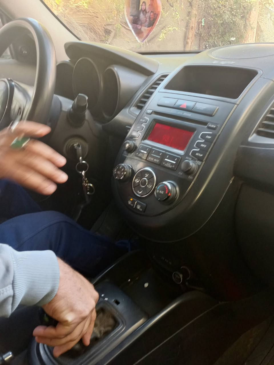 صول 2013
وارد امريكا 
بغداد اعظمية 
90بيها مجال 
سنوية هزة جديدة 
***********
