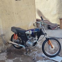 دراجه نامه ام زت موديل 2022 وراق اصولي قرصها وياها شراي بي خير ويدلل س...