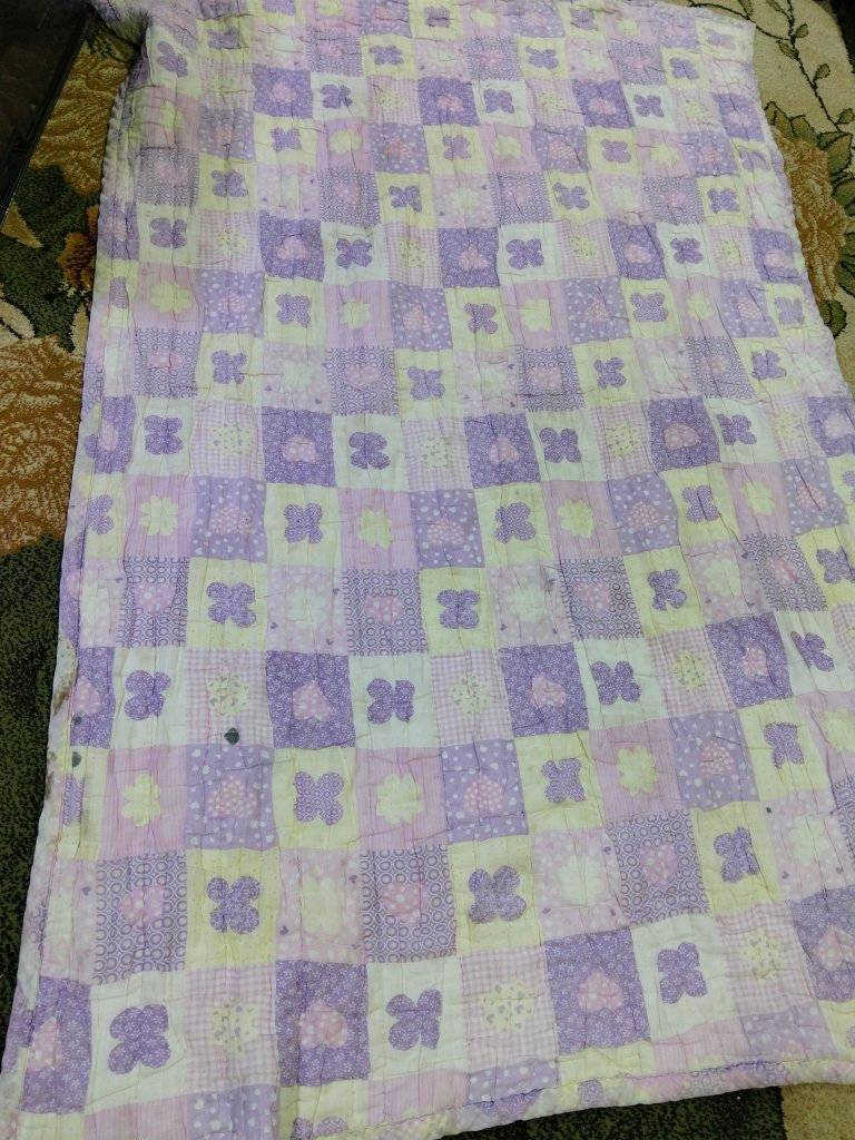 بيع مستعجل موصل ايسر يوجد توصيل


**إذا كنت صاحب هذا الإعلان وتريد حذفه لأي سبب، رجاءا أرسل رسالة إلى الدعم الفني**