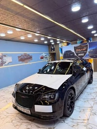 اوباما • ٢٠١٦ • رقم اربيل