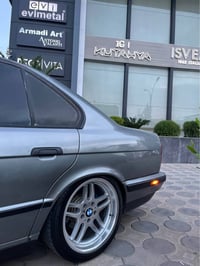أربيل • جنط • تاير