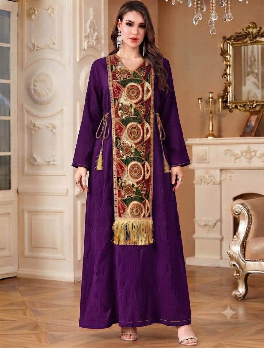 احدث الموديلات 
ايروبين مطاط ماركة الحسناء
كلوش وحزام
L.xl.xxl


**إذا كنت صاحب هذا الإعلان وتريد حذفه لأي سبب، رجاءا أرسل رسالة إلى الدعم الفني**