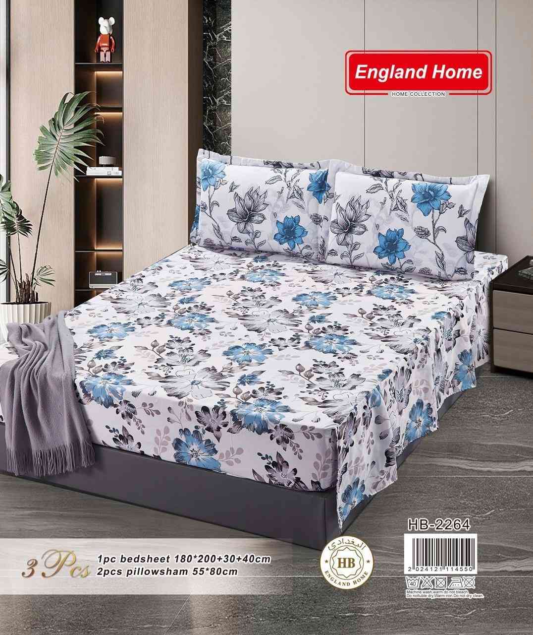 🛍️✨  محل MFللمفروشات 
✨ وصل الآن لدينا✨
نقدم لكم وجبة جديدة من التميز والفخامة

جرجف نفرين لاستيك قطني قياس خاص كبير جدا
نزال جهتين يتكون من ٣ قطع 
السعر فقط ب ١٧ ألف 
 تصميم فريد وراقي، مصنوع من مواد عالية الجودة، يضيف لمسة من الأناقة والراحة إلى منزلك.
-
- مصنوع من مواد ناعمة ومريحة، مثالي للاستخدام اليومي.

- متوفر بألوان مختلفة ومتنوعة، يمكنك اختيار اللون الذي يناسب ديكور منزلك
✨باسعار مناسبة جدأأ
📦 نوفر لكم مفروشات فاخرة وعصرية وبأجود الخامات وأحدث التصاميم

🌟 أسعار تنافسية – جودة مضمونة – خيارات تناسب جميع الأذواق

💠 كل ما تحتاجه لبيتك تجده لدينا

🚚 مع خدمة تجهيز وتوصيل سريع

📍 العنوان: السماوة شارع باتا
 
📞 للاستفسار والطلب: 
*********** مصطفى طالب 
✨ #مجمع_مصطفى_طالب ✨
