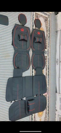 دوشمه • خوذة • للبيع