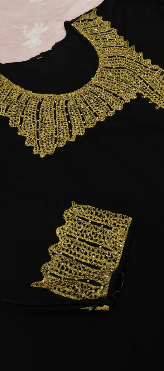 جمال القطع من تصويري😊


**إذا كنت صاحب هذا الإعلان وتريد حذفه لأي سبب، رجاءا أرسل رسالة إلى الدعم الفني**