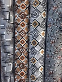 شاموا • جديد • درجة اولى