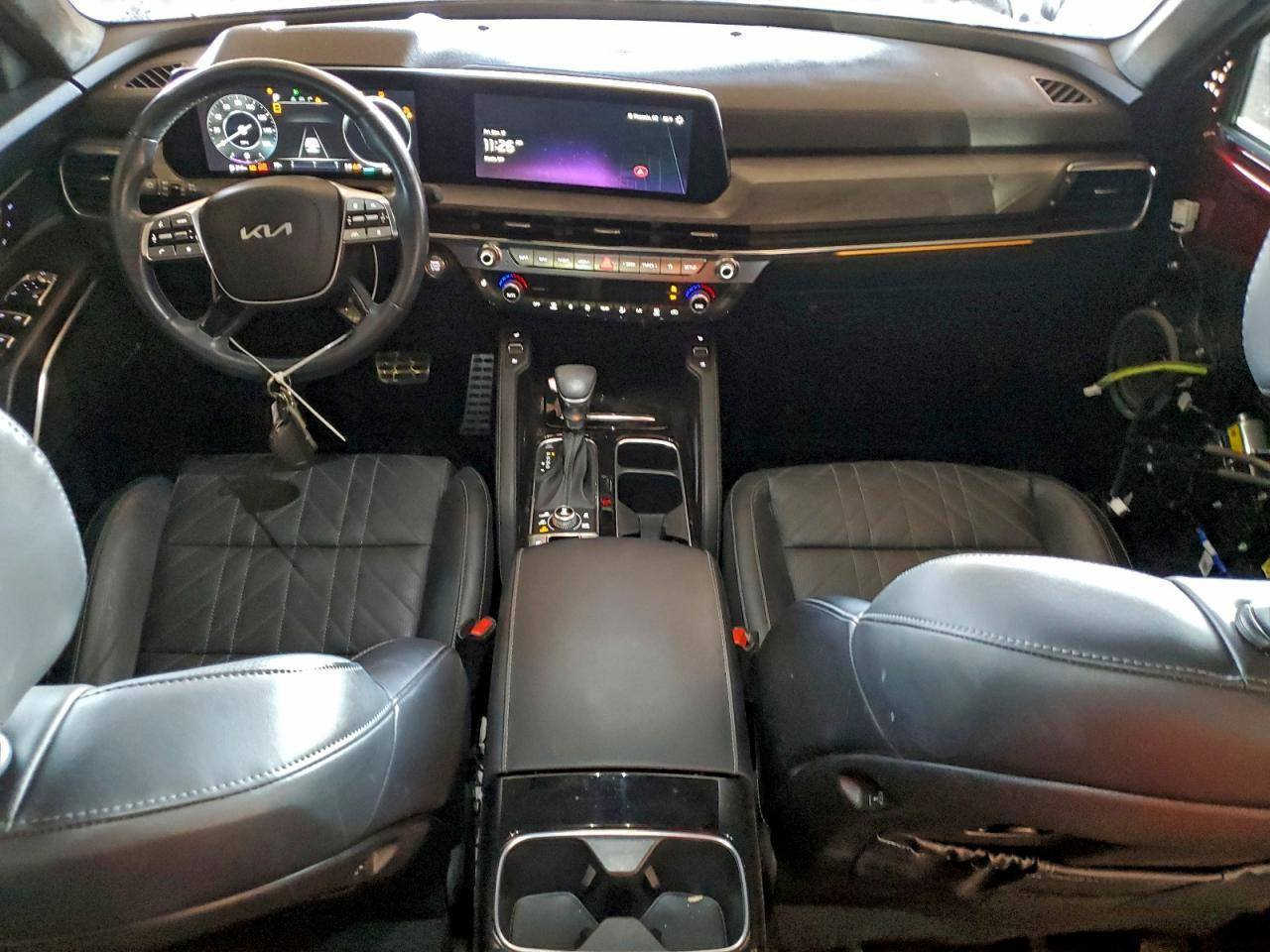 كيا تولرايد مديل 24 
فول مواصفات اعله شي 
السعر175 واصل مينا العقبه 
سعر مناسب 
***********🟢واتساب
***********》🟢}{
كروب واتساب متوفر سيارات داخل الكروب متوفر سيارت
https://chat.whatsapp.com/DOvXOqYJsLL1PyHJkViq12
كروب  فيس شركه دايتونا لستيراد

https://www.facebook.com
كروب بيع مباشر
https://chat.whatsapp.com/E29EvOxmWAAIdz6uFt2cjI?mode=hqrt2
