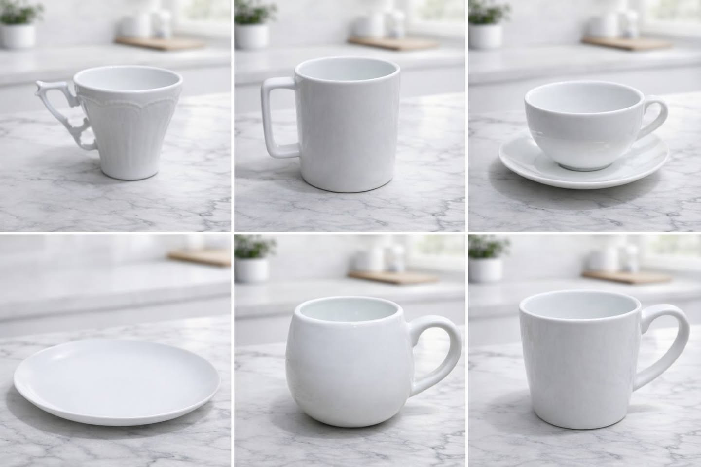 السلام عليكم فرفوري قطع راقيه وأسعار تنافسية ***********
