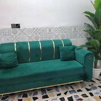 تخم للبيع سعر 300 مكاني بغداد الحسينيه مال راشديه 07773309913 بغداد, ا...