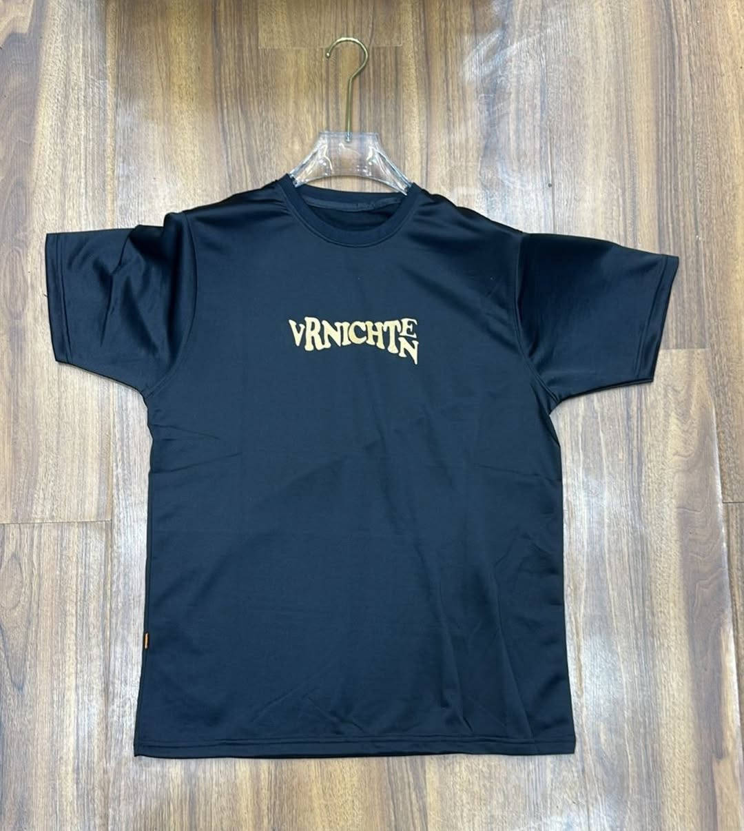 اقوى عرض على مستوى العراق
بدي اسود تركي 
خامه عبايه 
القياسات M L XL XXL 
الدرزن 12 قطعه ب42


**إذا كنت صاحب هذا الإعلان وتريد حذفه لأي سبب، رجاءا أرسل رسالة إلى الدعم الفني**