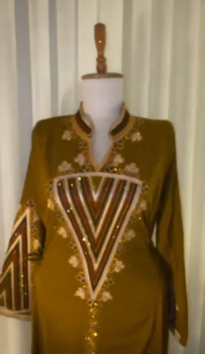 كشمير كابوي مطاط الاصلي قياسات :
من وزن 45 الى 120 كيلو


**إذا كنت صاحب هذا الإعلان وتريد حذفه لأي سبب، رجاءا أرسل رسالة إلى الدعم الفني**