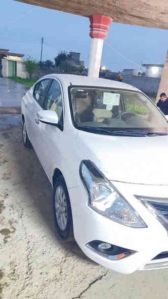 سلام عليكم للبيع سني موديل 2024 مكفولة ماشية 80 الف قابل زيادة ويل كب مدوشمة سيارة اربيل باسمي
عنوان بغداد
سعر 127 بيها مجال
*********** بي وتساب
