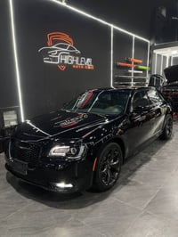 مهم........ قبل كلشي ركز بالكلام الي يريد يراوس ب امريكي يتصل ع رقم  0...