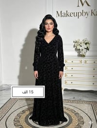 تصفية مخازن • ملابس بنات • مواد تجميل