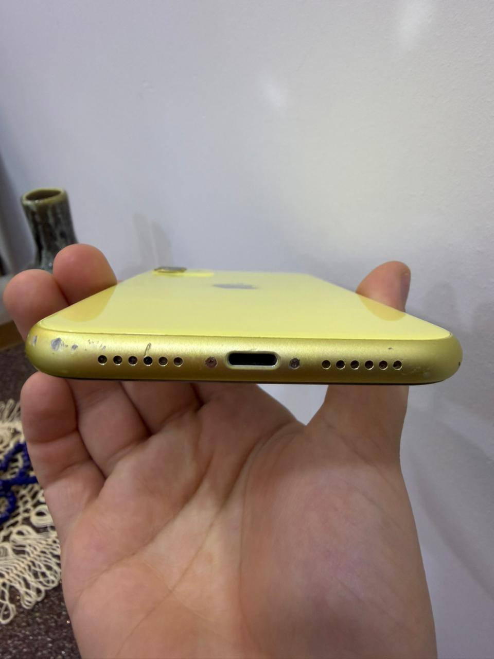 سلام عليكم ايفون ١١عادي كامرتين فيس ايدي شغال مبدل شاسه بطاريه ٦٧ ذاكره ٦٤  تك سيم كارت السعر ٢٠٠ وبي مجال


**إذا كنت صاحب هذا الإعلان وتريد حذفه لأي سبب، رجاءا أرسل رسالة إلى الدعم الفني**