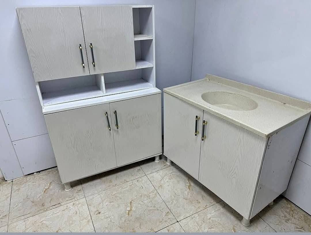 عرض خاص لفترة محدودة 
لأصحاب المطابخ الصغيرة
#كاونتر 3 قطع 
ارضي وملحق وسنك مرمر . 
قطعتين ارضي وملحق فقط .
للحجز والاستفسار الرجاء مراسلة الصفحة


**إذا كنت صاحب هذا الإعلان وتريد حذفه لأي سبب، رجاءا أرسل رسالة إلى الدعم الفني**