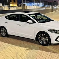 الانترا ٢٠١٧ • مكينة ٢٠٠٠ • رقم بغداد